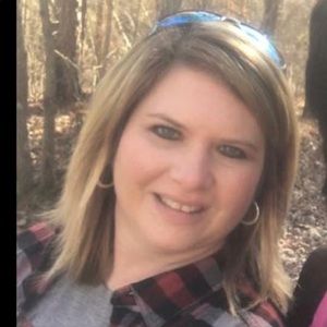 Meet your Posher, Jane